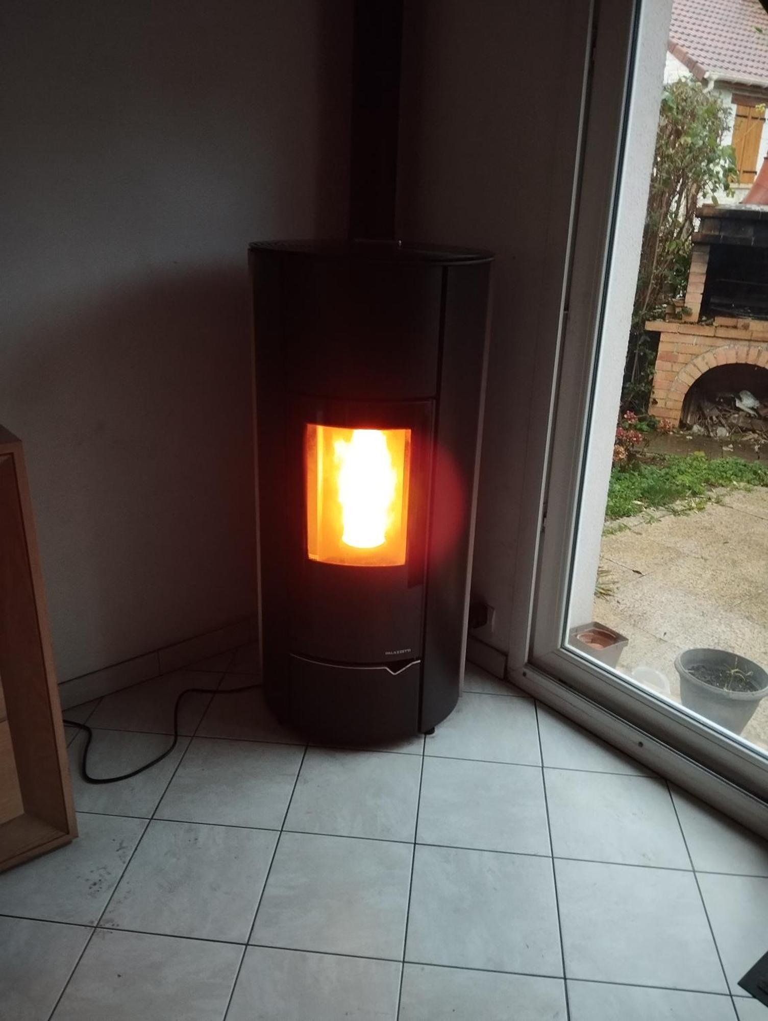 Chez Loti Apartment Louviers Luaran gambar